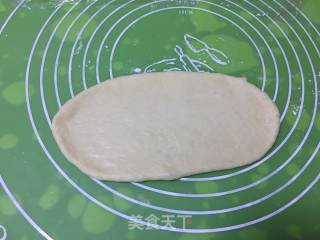 Nut Bread recipe