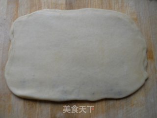 A Sugar-free Snack that is Crispier Than Taiping Soda——chi Xiang Melaleuca Soda Biscuits recipe