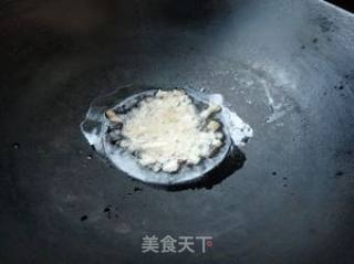 Assorted Loofah recipe