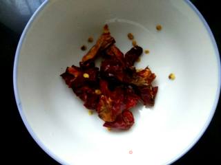 Griddle Spicy Cabbage recipe