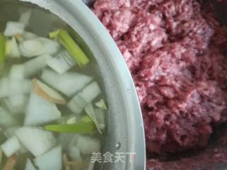 #御寒美食#taiwanese Crispy Sausage recipe