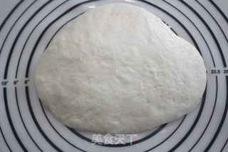 Japanese Red Bean Cake recipe