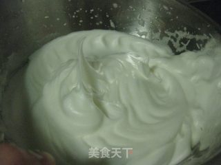 # Fourth Baking Contest and is Love to Eat Festival#small Four Volumes recipe