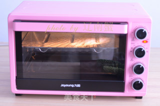 Homemade Dried Bitter Gourd recipe