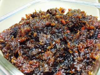 Winter Health-brown Sugar Ginger and Jujube Cream recipe