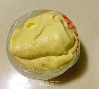 # Fourth Baking Contest and is Love to Eat Festival# Finger Biscuit Cake Edition recipe