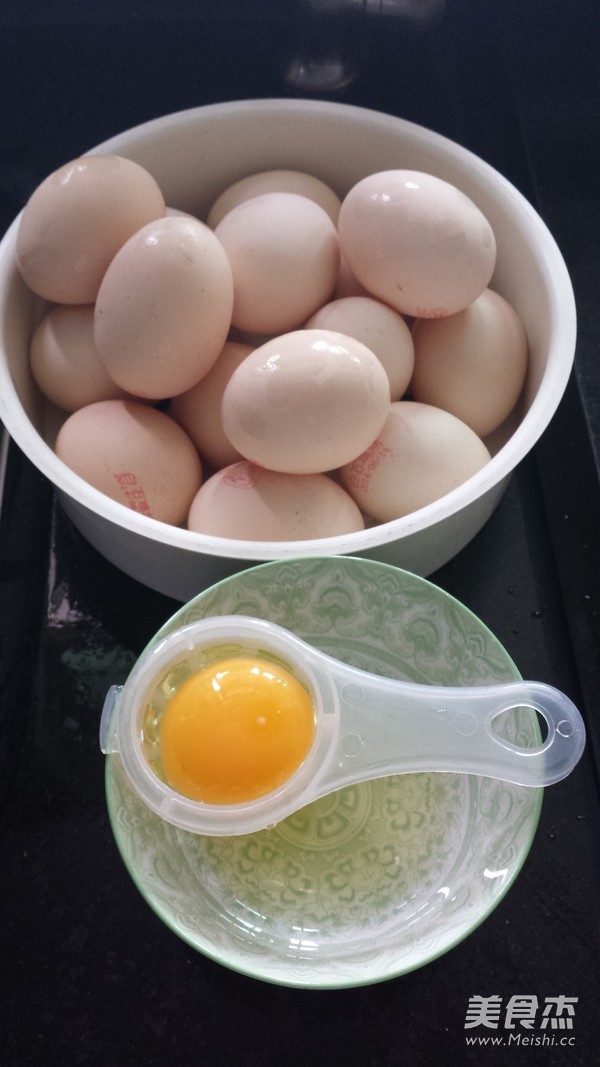 Red Bean Double Skin Milk recipe