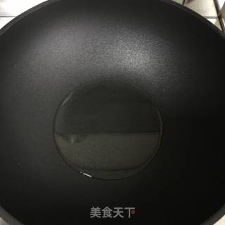 Chopped Pepper Preserved Egg recipe