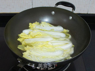 Soup Baby Dishes recipe