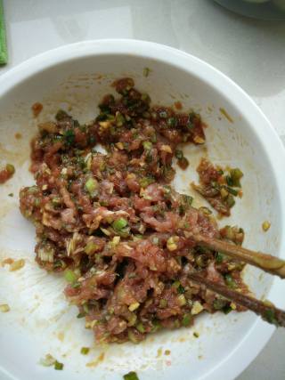 Fried Eggplant Box recipe