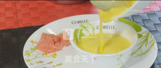 Poplar Branch Nectar recipe