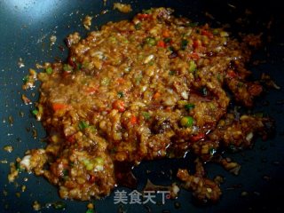 Grilled Fish in Tin Foil with Garlic recipe