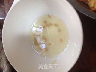 Sure Enough, Applesauce recipe