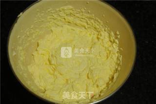 #aca烤明星大赛# Soft Flower Pound Cake recipe