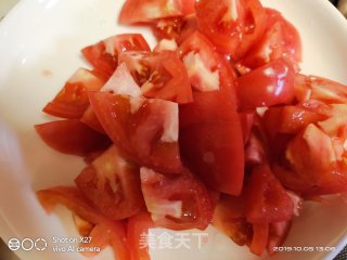 Stewed Beef Brisket with Sauerkraut recipe