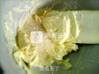 #新良第一节烤大赛#cranberry Cheese Cake recipe