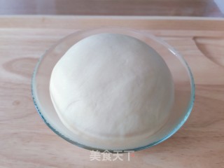 Mini Football Burger recipe