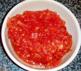 White Bean Stew recipe