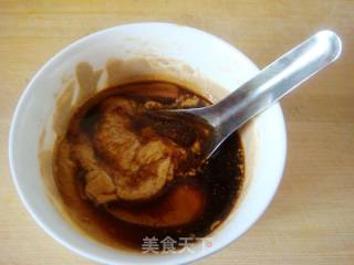 【fujian Cuisine】--fuzhou Noodles recipe