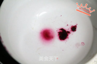 Blueberry Jam recipe