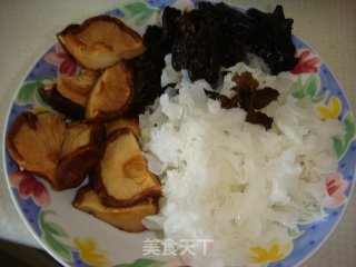 Bazhen Beef Brisket Claypot recipe