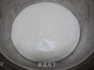 Produced by Xiaowenzi~~【sugar Oil Baba】 recipe