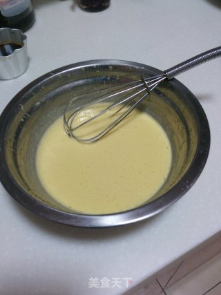 【tiramisu】——high-end Desserts You Can Eat at Home recipe