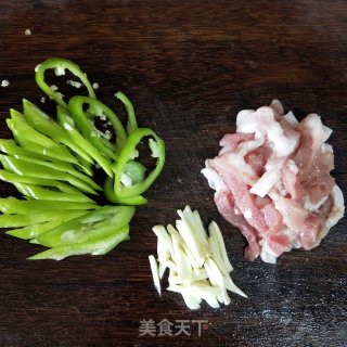 Eggplant Rice Bowl recipe
