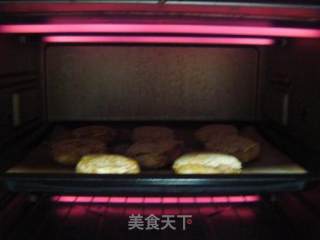 The Classic Old Beijing Flavor "roast Lamb" recipe