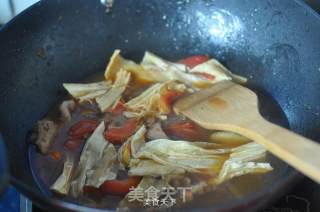 Private Beef Brisket recipe