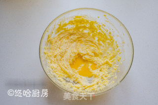 Bean Paste recipe