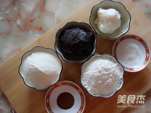 Chinese Dim Sum Winter Warm Tea Contentment Pot recipe