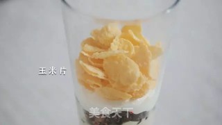 A Cup of Chop recipe