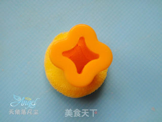 [shandong] Congratulations to The Fortune Fish recipe