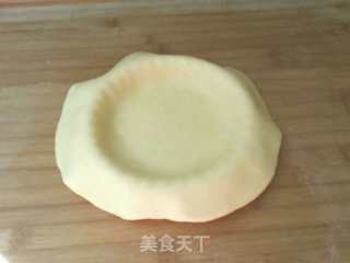 Apple Pie recipe