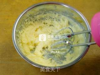 #aca Baking Star Competition#little Raccoon Cookies recipe