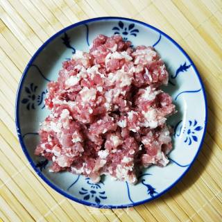 Ginger Meatballs recipe