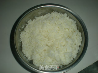 Millet Crispbread recipe