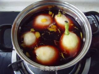 [food is Still The Ring Western Food Competition Area]: Beauty and Skin Care --- Red Wine Stewed Pears recipe