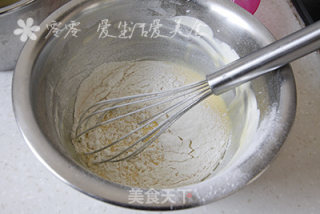 Light Cheesecake recipe