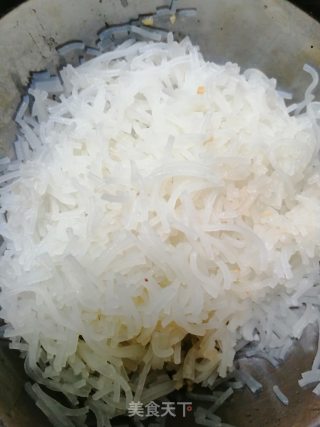 Golden Roll-(leek Egg Roll) recipe