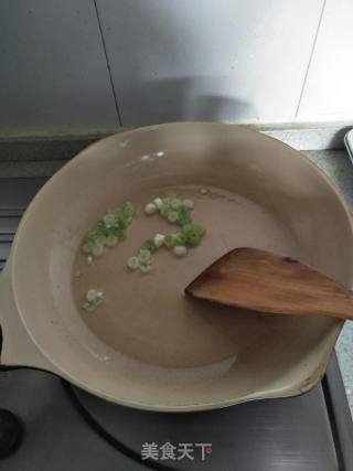 Stir-fried Cucumber with Tofu recipe