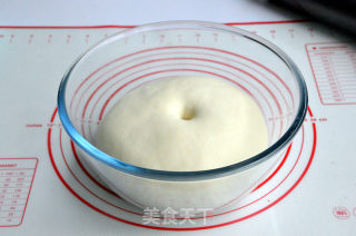 # Fourth Baking Contest and is Love to Eat Festival# Pocket Sandwich recipe