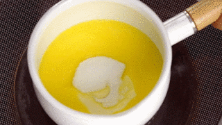Rocky Cheese recipe