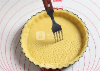 Autumn and Winter Seasonal Desserts-pumpkin Pie with Creamy Flavor recipe