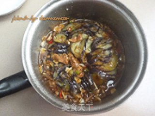 Farmhouse Roasted Eggplant recipe