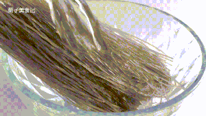 ☘️van Cabbage ➕ Cabbage Vermicelli ☘️ recipe