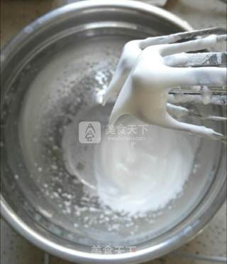 American Milk Muffins (no Oil, No Baking Powder) recipe