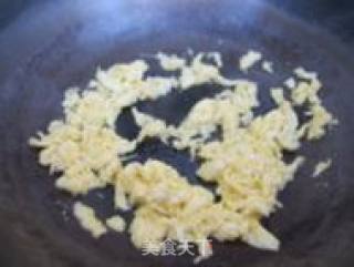 Fried Noodles recipe