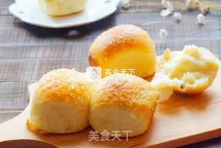 #aca烤明星大赛#sugar Grain Meal Package recipe